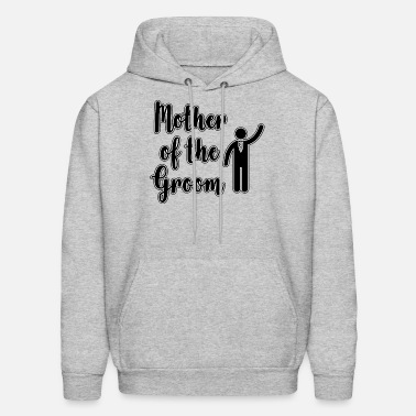 mother of the groom funny quotes' Men's T-Shirt | Spreadshirt