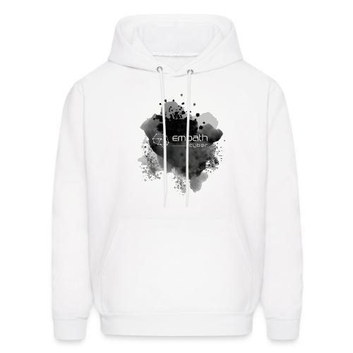 Empath Cyber Shirts - Men's Hoodie