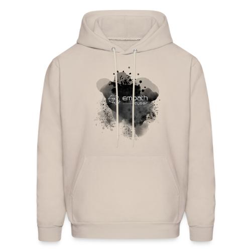 Empath Cyber Shirts - Men's Hoodie