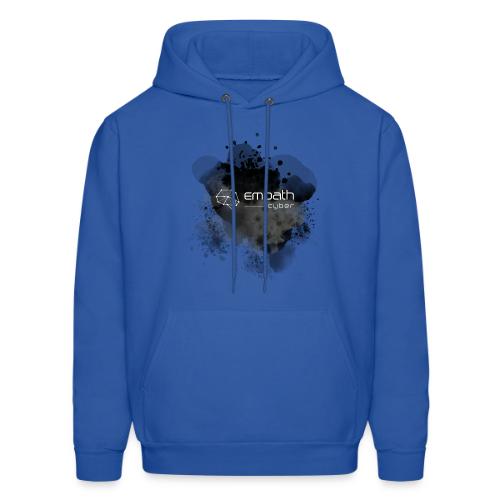 Empath Cyber Shirts - Men's Hoodie