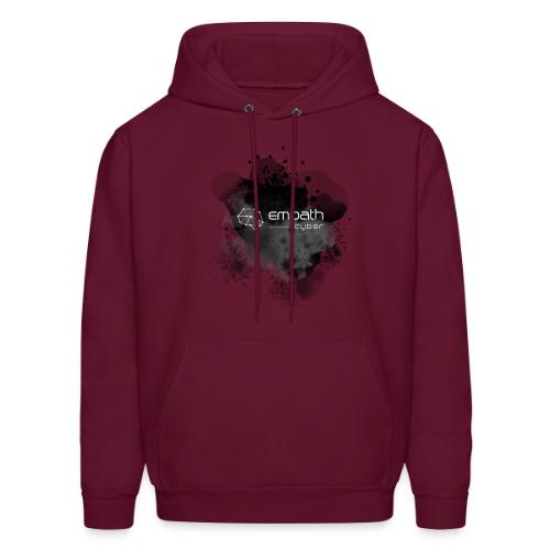Empath Cyber Shirts - Men's Hoodie
