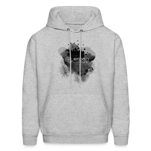 Empath Cyber Shirts - Men's Hoodie