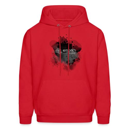 Empath Cyber Shirts - Men's Hoodie
