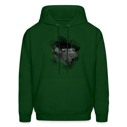 Empath Cyber Shirts - Men's Hoodie