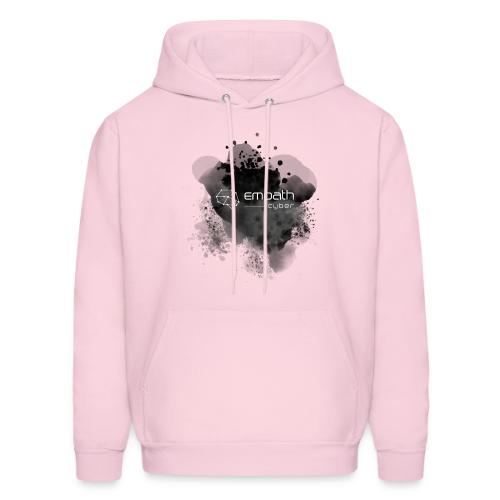 Empath Cyber Shirts - Men's Hoodie