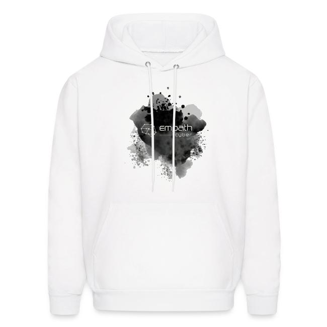 Empath Cyber Shirts