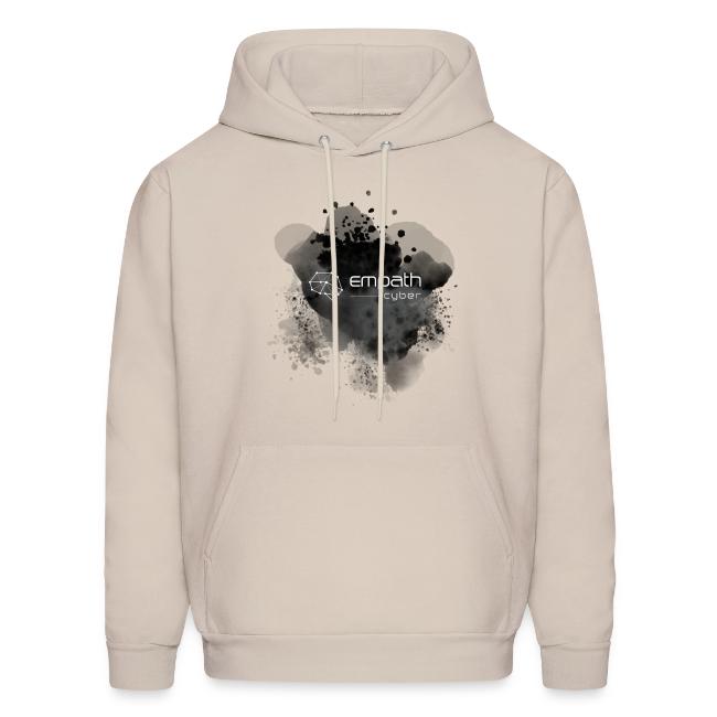 Empath Cyber Shirts