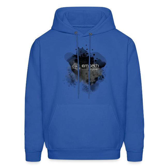Empath Cyber Shirts