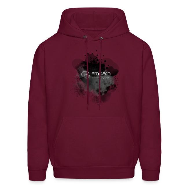 Empath Cyber Shirts