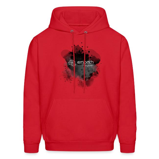 Empath Cyber Shirts