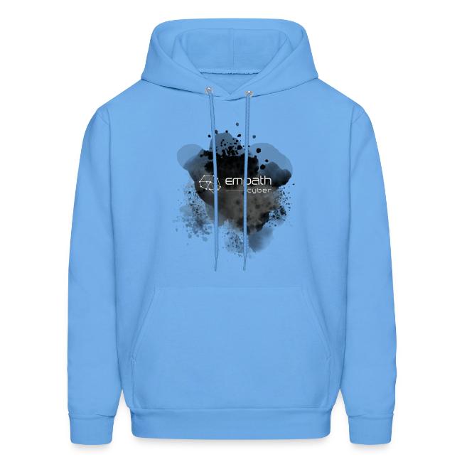 Empath Cyber Shirts