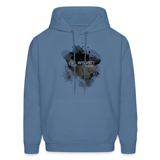 Empath Cyber Shirts