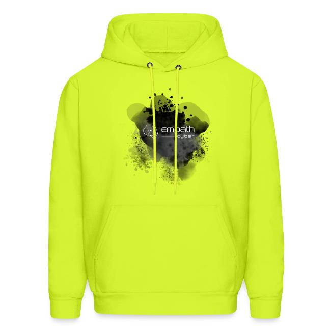 Empath Cyber Shirts