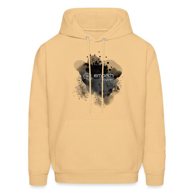 Empath Cyber Shirts
