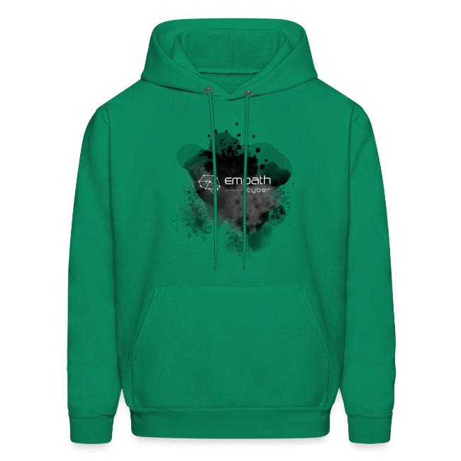 Empath Cyber Shirts