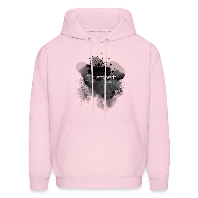 Empath Cyber Shirts