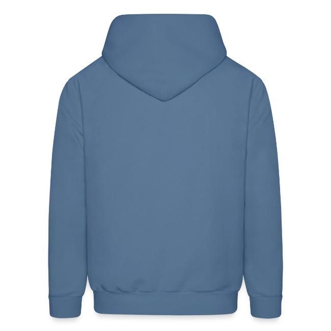 Empath Cyber Shirts