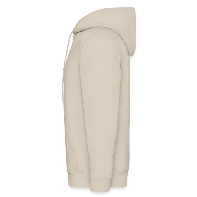 Empath Cyber Shirts