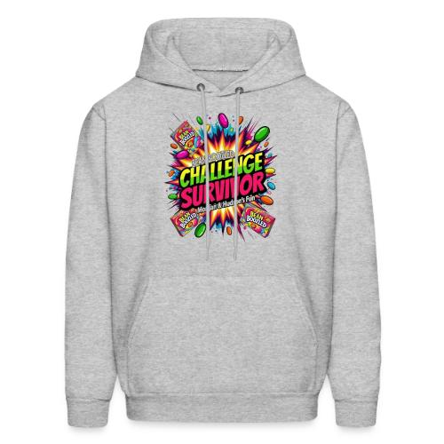 Bean Boozled Merch - Men's Hoodie