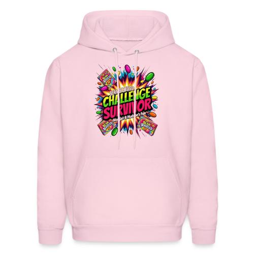 Bean Boozled Merch - Men's Hoodie