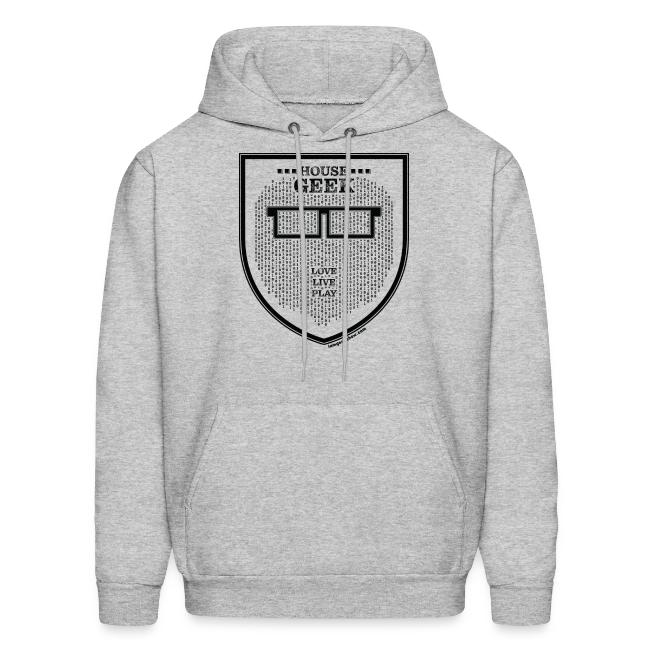 House Geek
