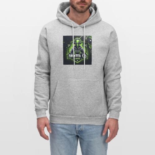 Taintedco1 - Men's Hoodie