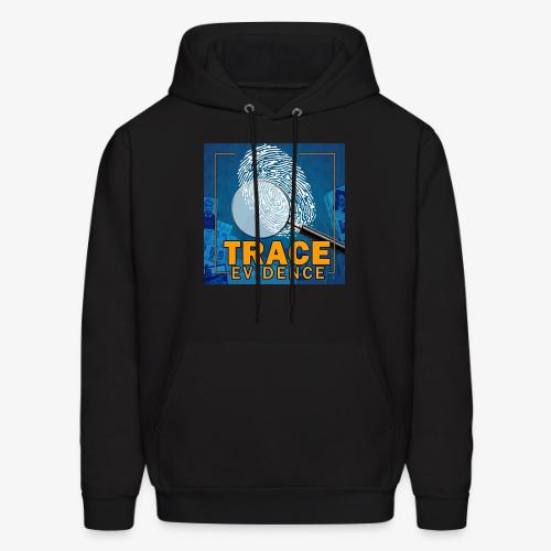 Alternate Logo - Men's Hoodie