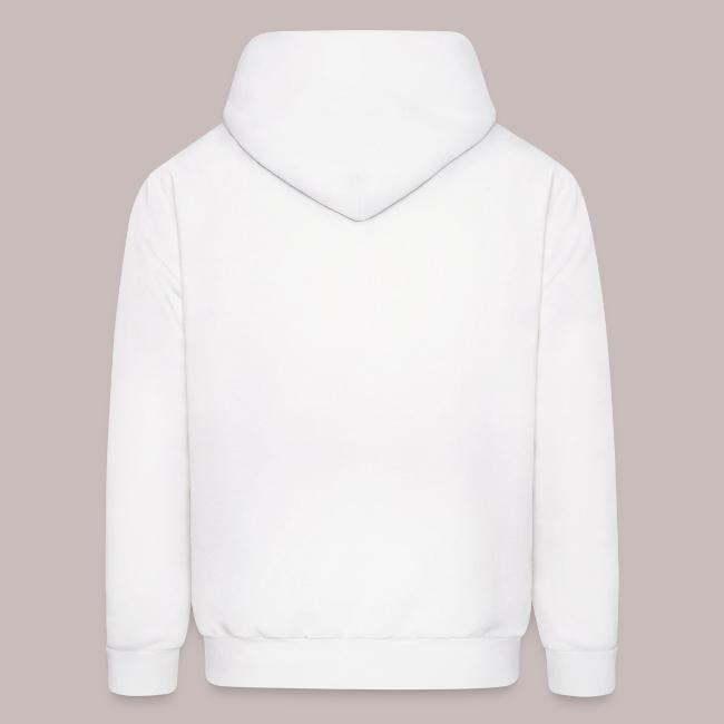 Avira Savio Chibi (Anger)