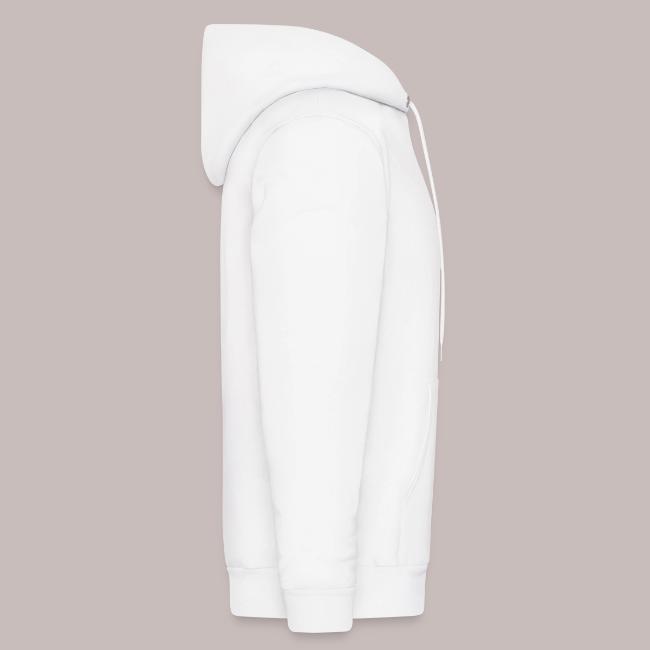 Avira Savio Chibi (Anger)