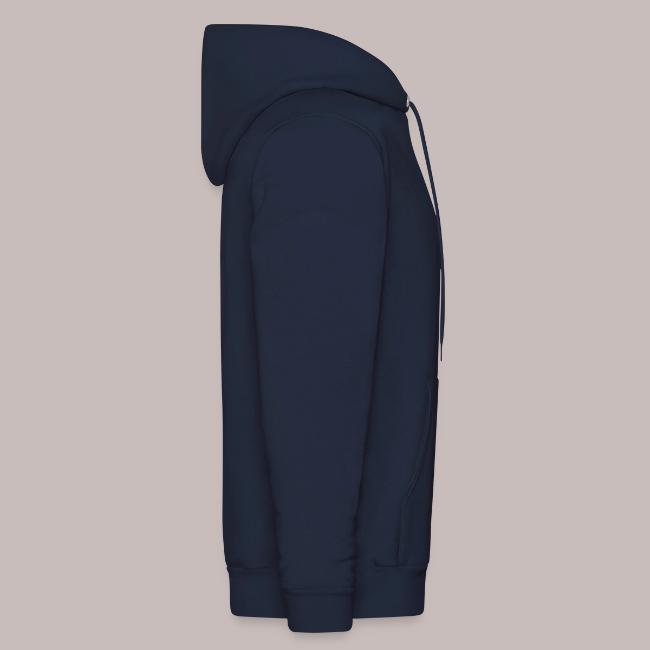 Avira Savio Chibi (Anger)