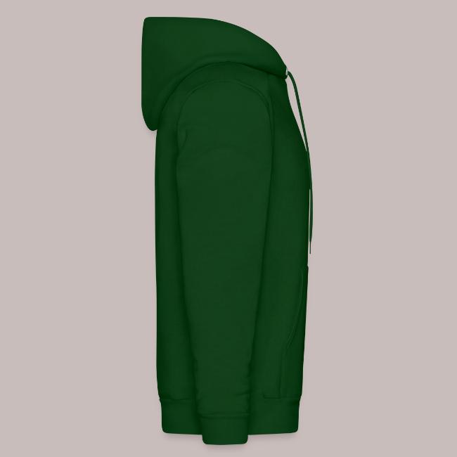 Avira Savio Chibi (Anger)