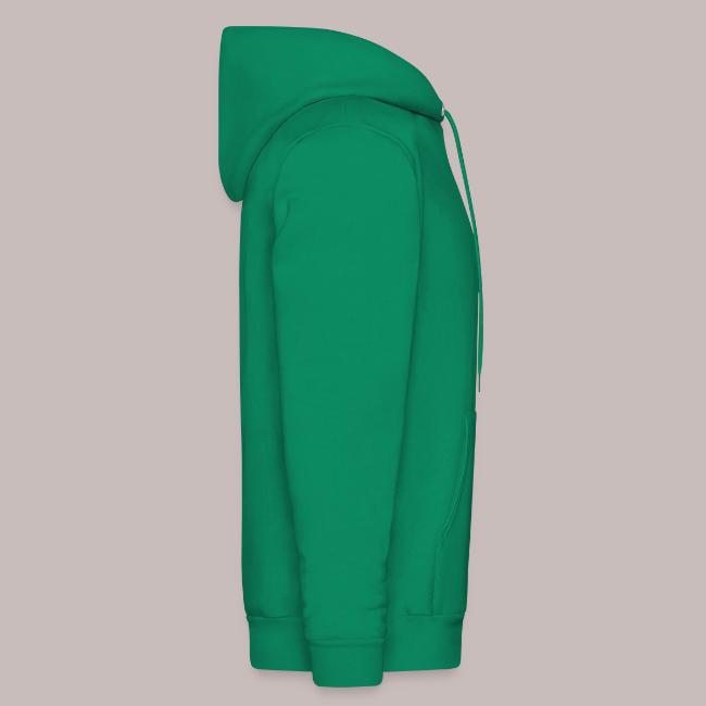 Avira Savio Chibi (Anger)