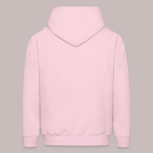 Avira Savio Chibi (Thumbs Up)