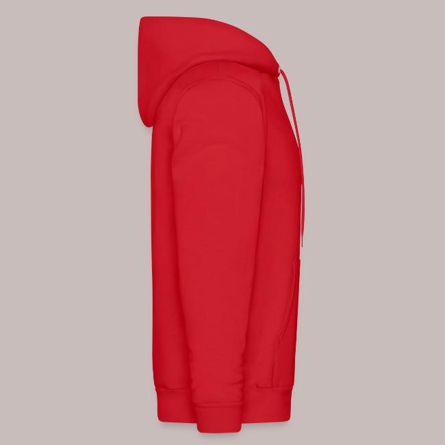 Avira Savio Chibi (Thumbs Up)