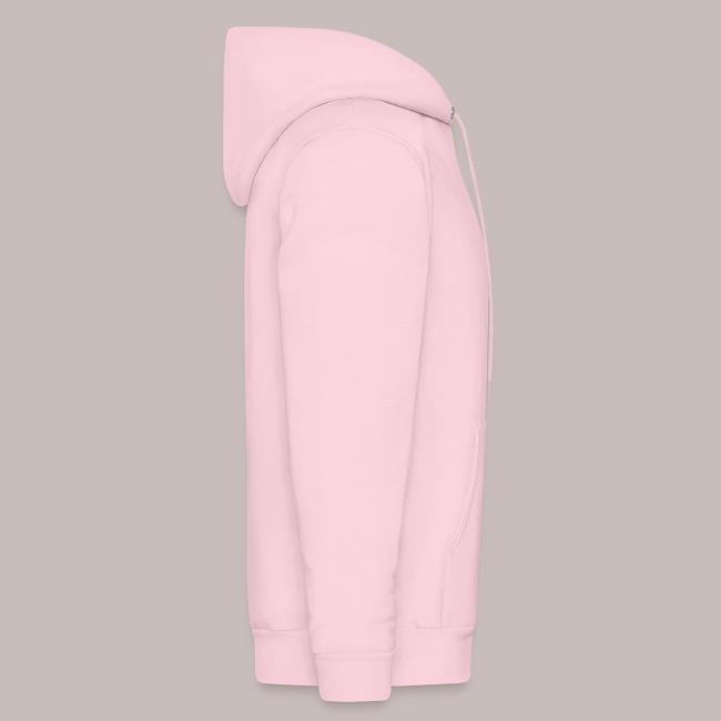 Avira Savio Chibi (Thumbs Up)