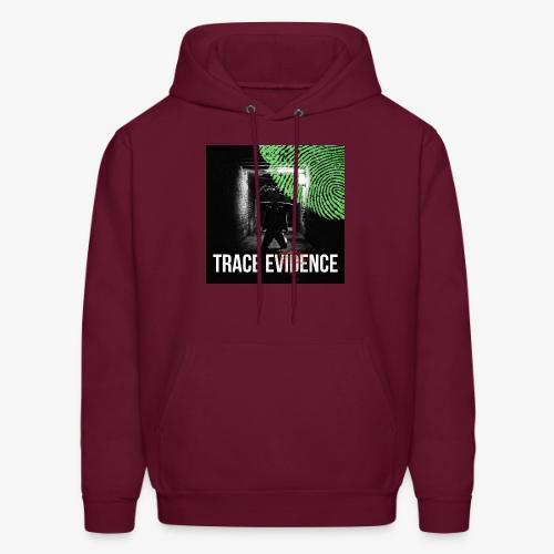 The OG - Men's Hoodie