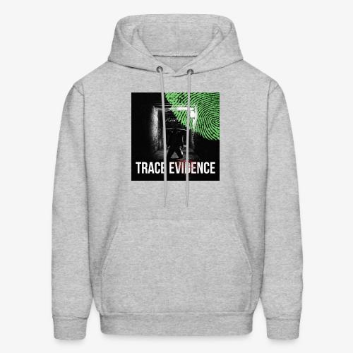 The OG - Men's Hoodie
