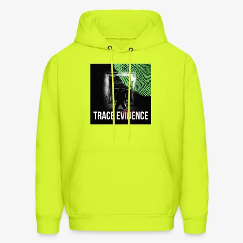 The OG - Men's Hoodie