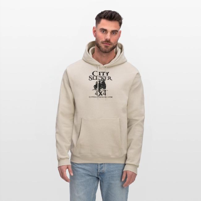 CS4x4 Original