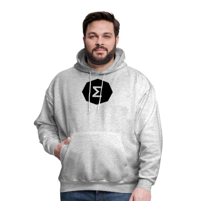 Ergo Symbol filled