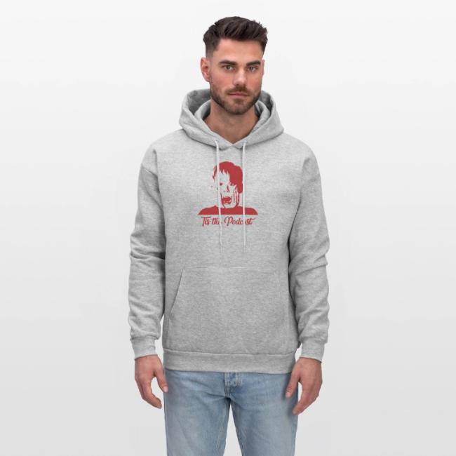 Kevin Home Alone red