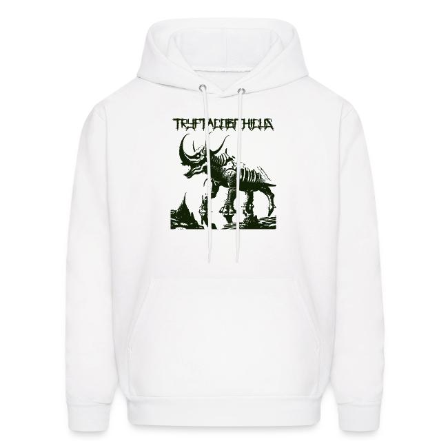 The Mighty Tryptacobithicus