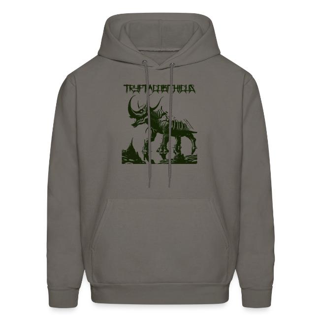 The Mighty Tryptacobithicus