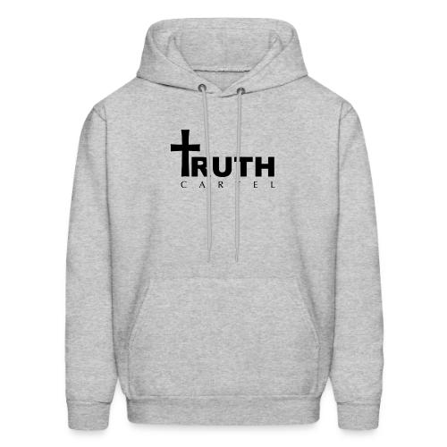 Men's Hoodie