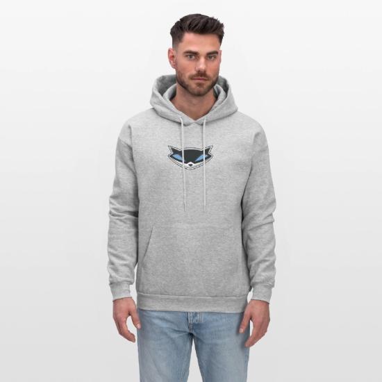 トップス SLY LOGO OVER HOODIE SLY | PRINT OVER HOODIE (スウェット・パーカー ) |SHEL'TTER WEBSTORE