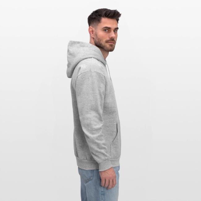 THE DAILY BELLRINGER MERCHANDISE