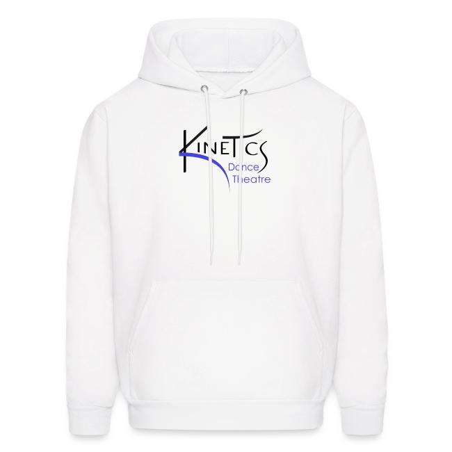 KDT Logo