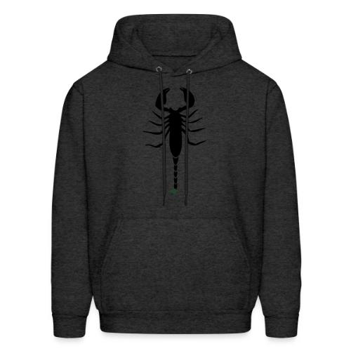 scorpion - Men's Hoodie