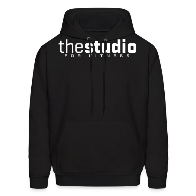all day hoodie