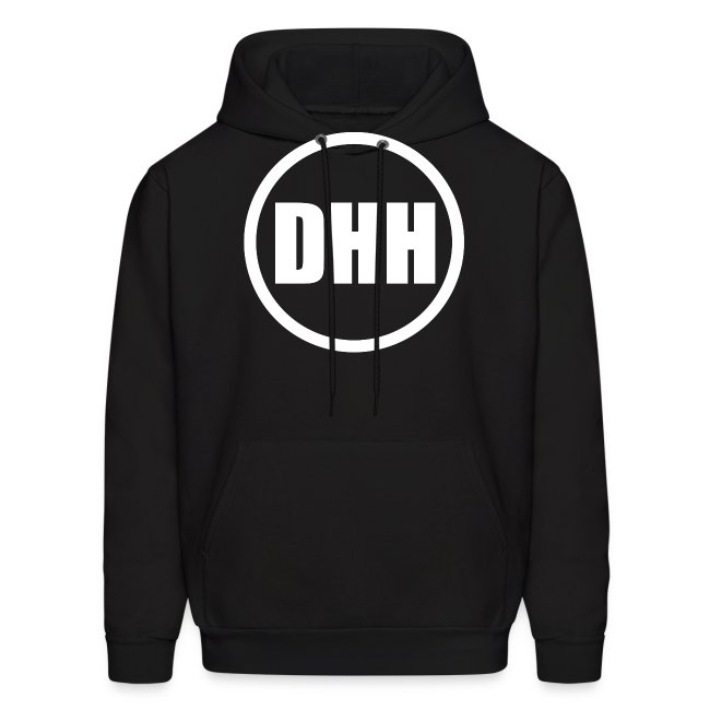 dhhcirclewhite